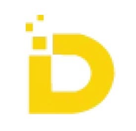 DataWise Official Logo